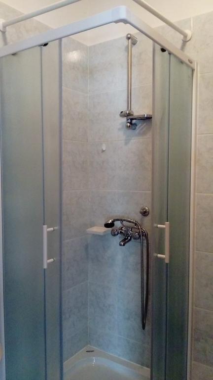 Apartments Branko Нин Стая снимка