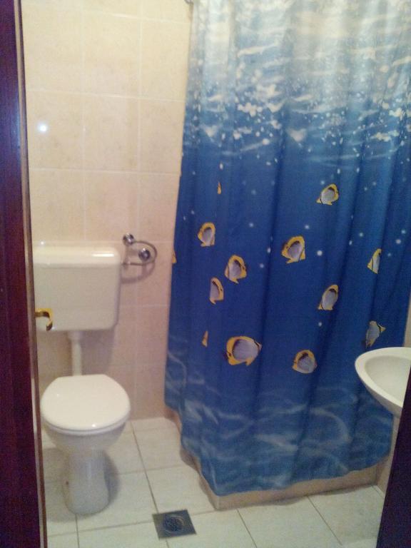 Apartments Branko Нин Стая снимка